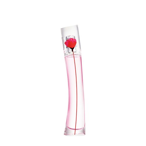 KENZO-FLOWER BY KENZO Poppy Bouquet - Floral Eau de Parfum